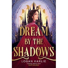 Dream by the Shadows