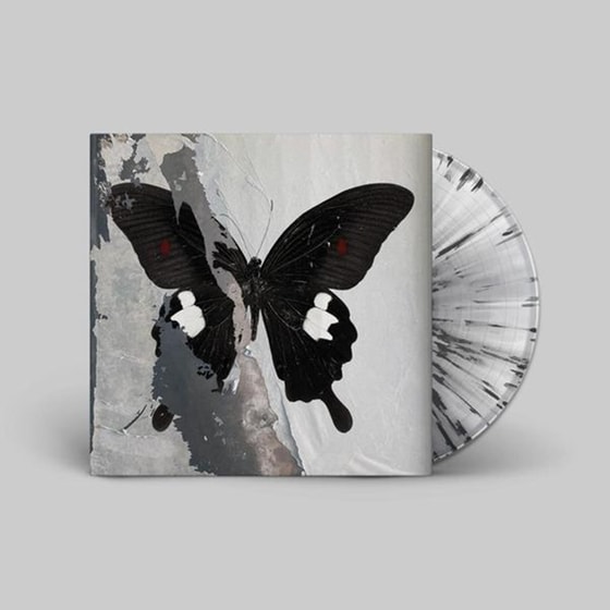 Paradise Now image 0