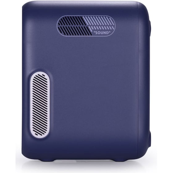 Projector Infocus IN3048SL - Μωβ image 1