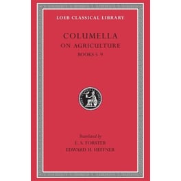 On Agriculture, Volume II
