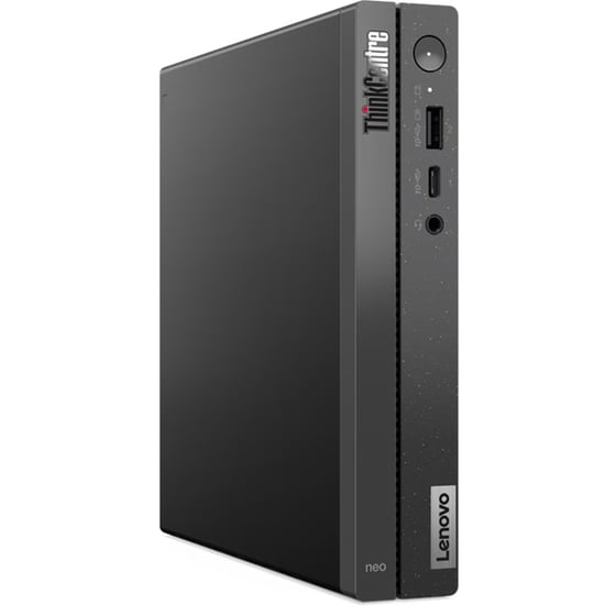 Desktop Lenovo ThinkCentre Neo 50q (Core i5-13420H/16GB/1TB SSD/UHD Graphics/Win11Pro) image 2