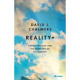 Reality+