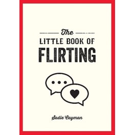 The Little Book of Flirting