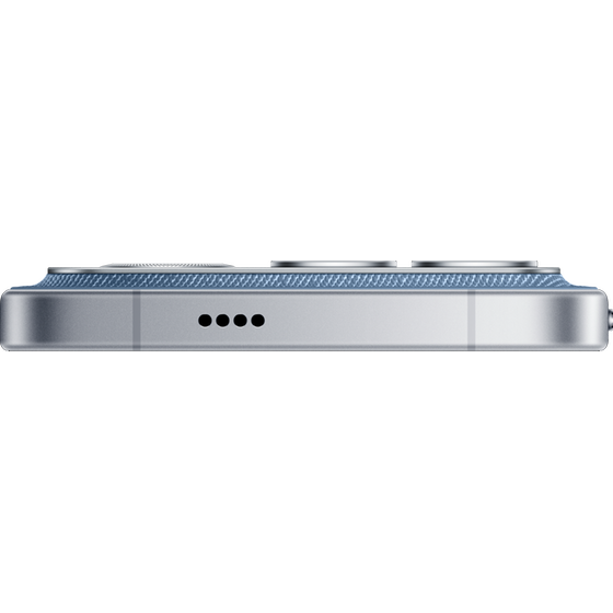 Poco F8 Ultra 512GB - Denim Blue image 9