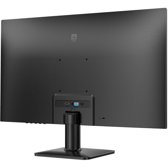 Philips 1000 Series 27E2N1110 27'' IPS Flat 120Hz 4 ms image 4