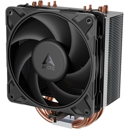 CPU Fan Arctic ACFRE00194A