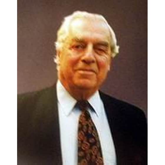 Γενικό διοικητικό δίκαιο image 1