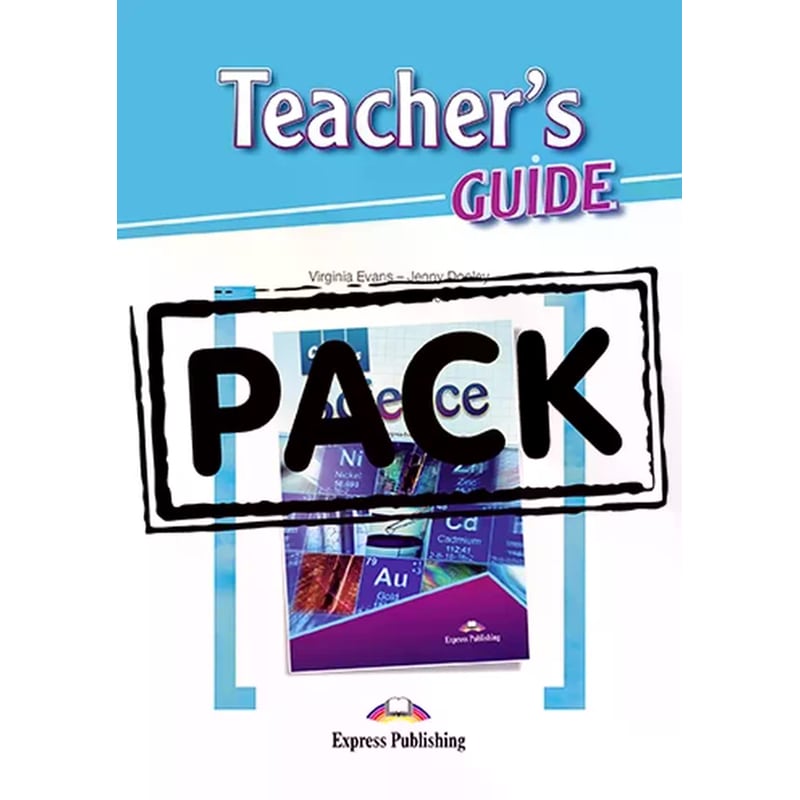 Career Paths: Security Personnel - Teachers Pack