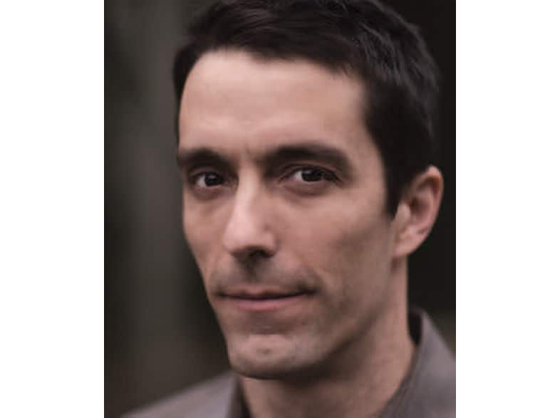 Author picture