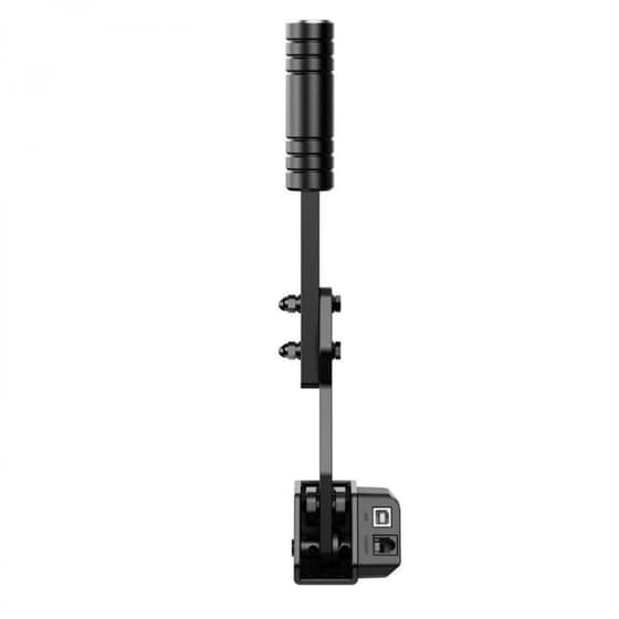 Moza RS31 HBP Handbrake Αναλογικό Χειρόφρενο Προσομοίωσης image 2