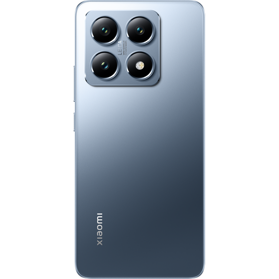 Xiaomi 14T 512GB - Titan Blue image 4