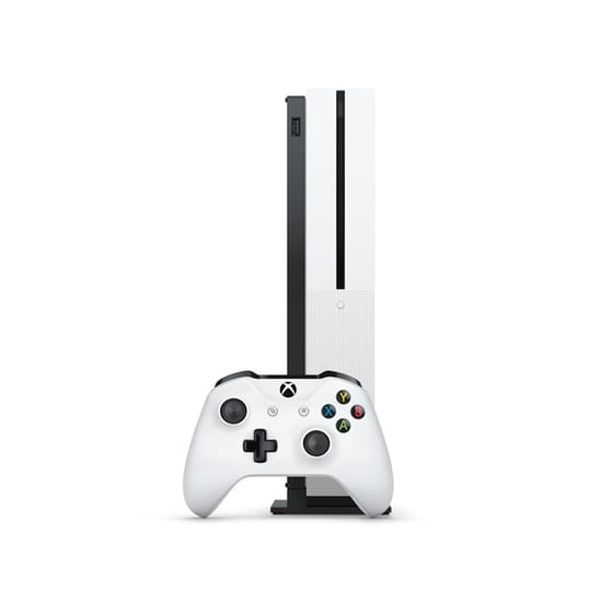 MICROSOFT Xbox One S 2TB - (2DZ-00012) image 3