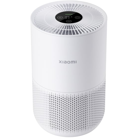 ΙΟΝΙΣΤΗΣ XIAOMI 4 COMPACT image 4