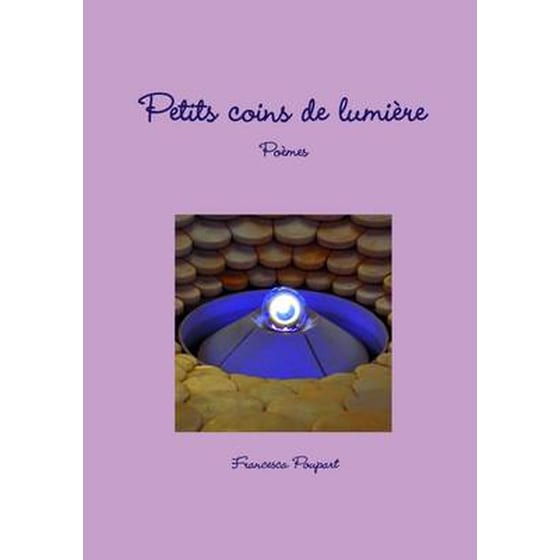 Petits Coins De Lumiere image 0