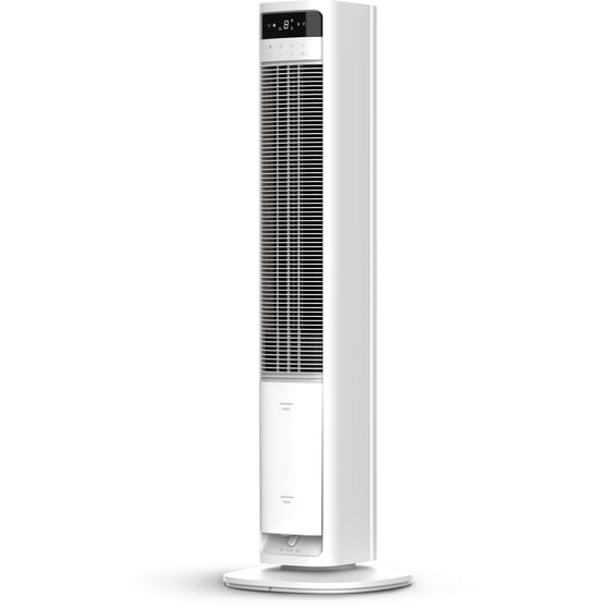 KEROSUN KAC-3003DW Air Cooler 36 W image 4