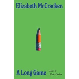 A Long Game