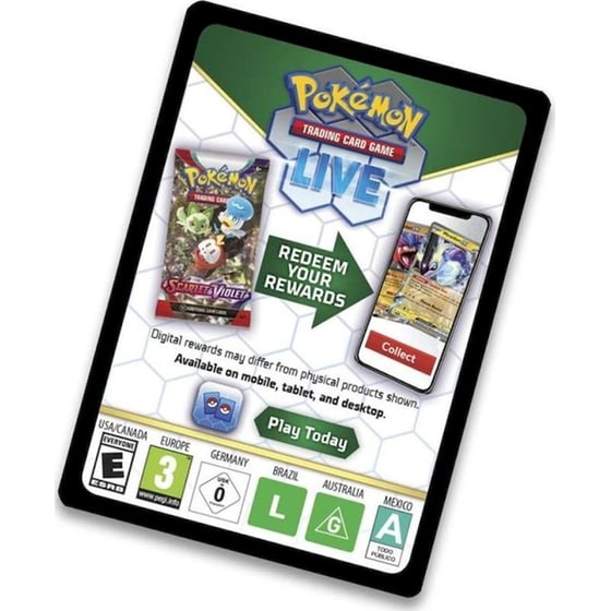 Pokémon TCG: Scarlet & Violet - 151 Ultra Premium Collection (Pokemon USA) image 8