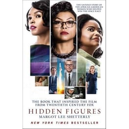 Hidden Figures