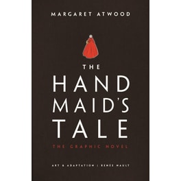 Handmaid's Tale