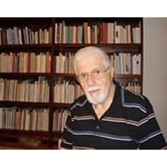 Μου γνέφουν image 1
