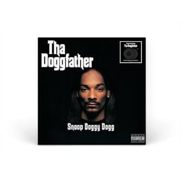 Tha Doggfather