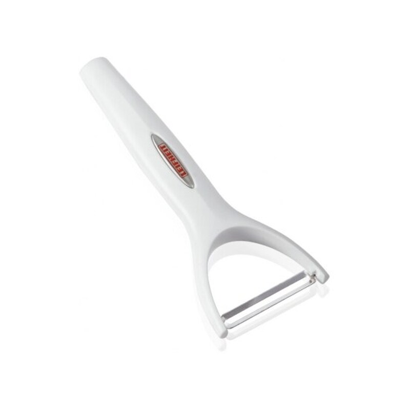 Αποφλοιωτής Leifheit 3151