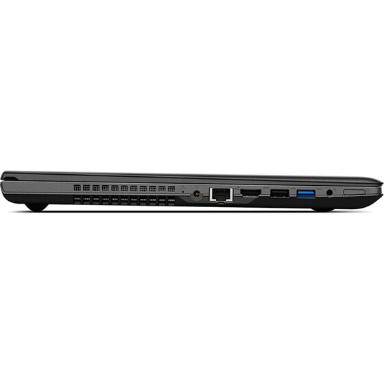 Laptop Lenovo 10015 15.6" (i55200U/4GB/1TB/ 920M) image 4