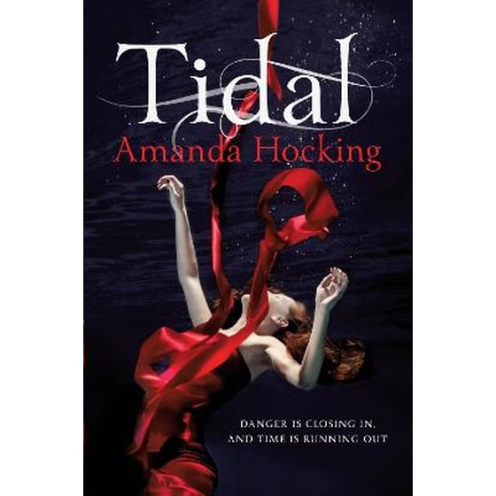 Tidal image 0
