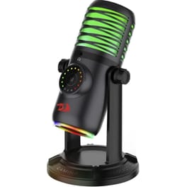 Redragon GM306 Μικρόφωνο - Μικρόφψνο