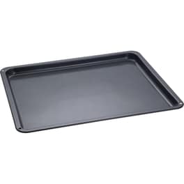 Ταψί Φούρνου AEG A9OOAF11 Easy Clean - Μαύρο