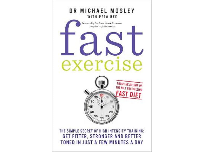 Fast Exercise
