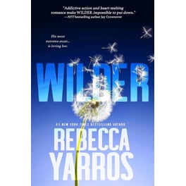 Wilder