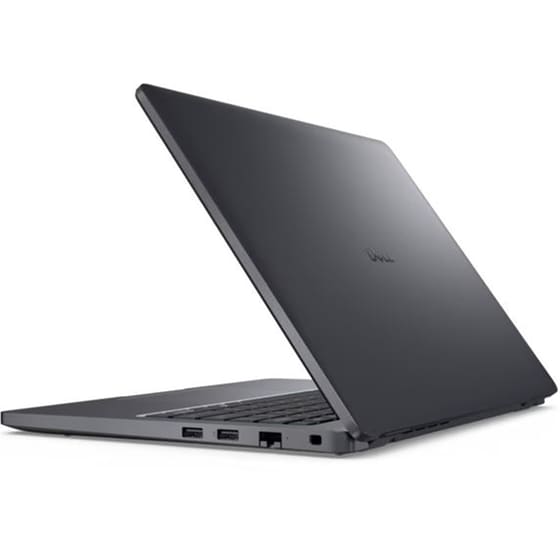 Dell Pro 14 PC14250 14" FHD+ IPS (Intel Core Ultra 7-255U/16GB/1TB SSD/Intel Graphics/Win11Pro) Laptop image 4