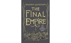 Final Empire