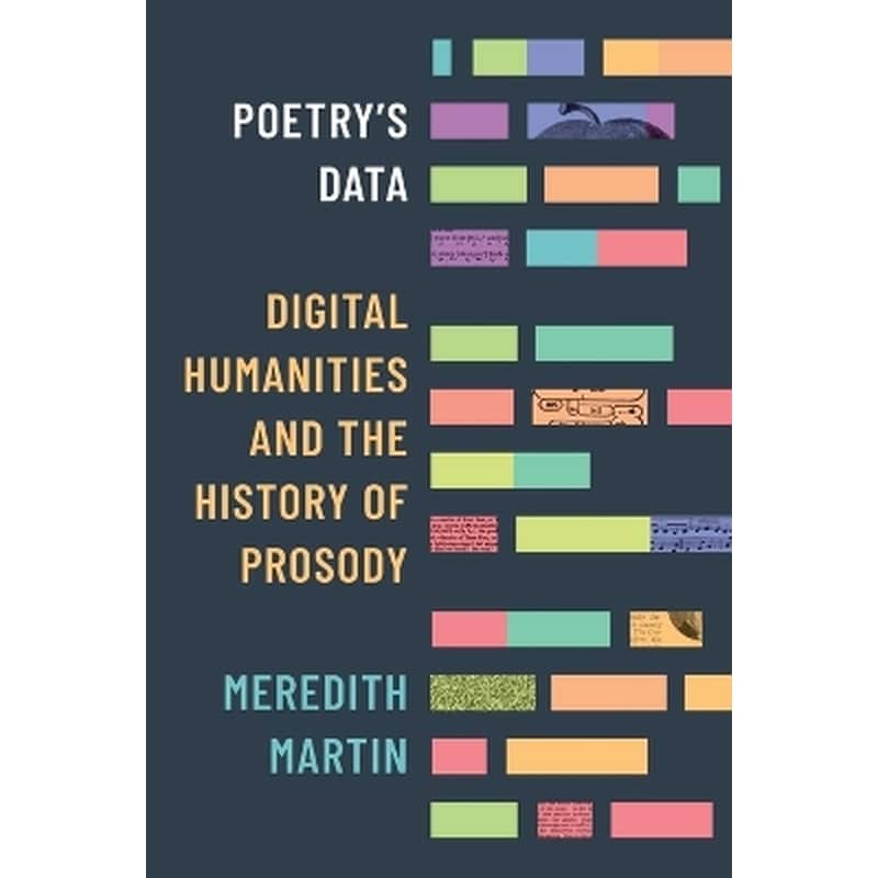 Poetrys Data