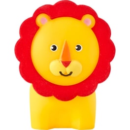 Fisher - Price  Φωτάκι Νυκτός LED - Λιονταράκι