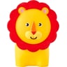 product-thumbnail
