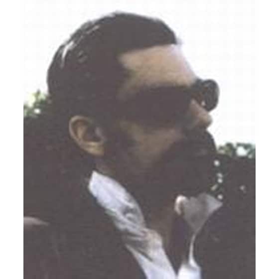 Ιουλιανού ιερή σοφία image 1