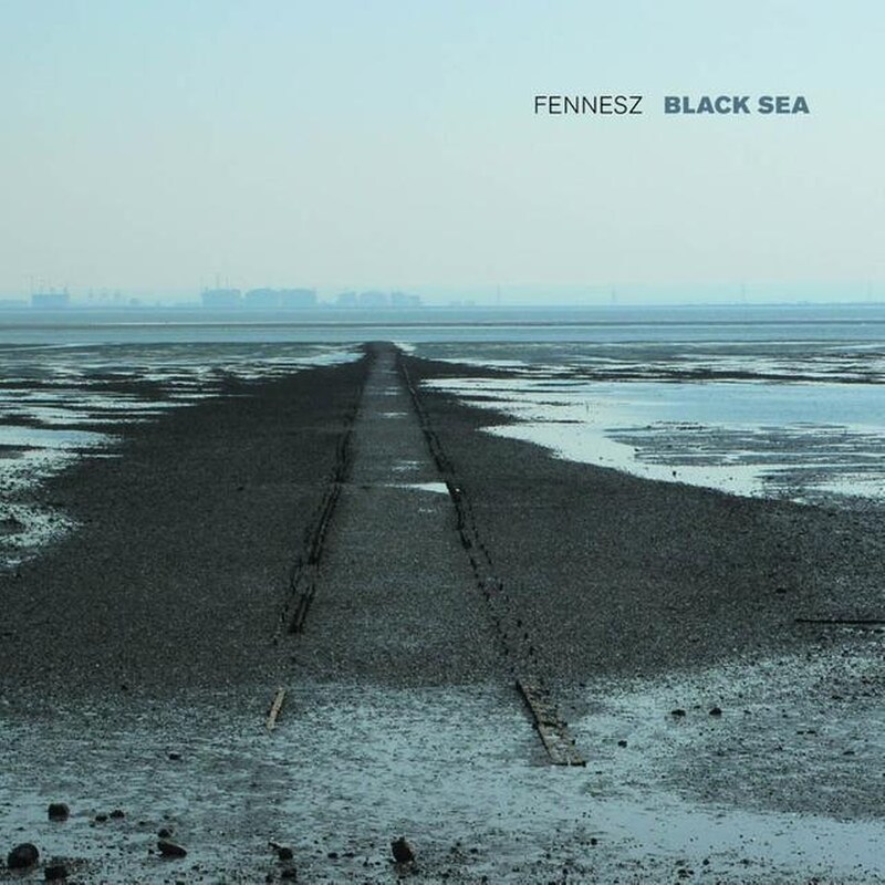 Black Sea