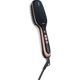 Beurer Hs 60