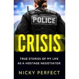 Crisis