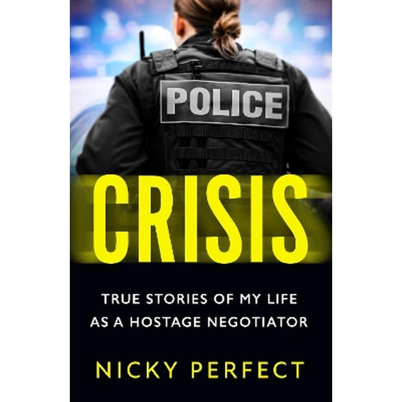 Crisis