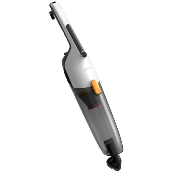 DEERMA DX170 600 W Λευκό Σκούπα Stick image 3