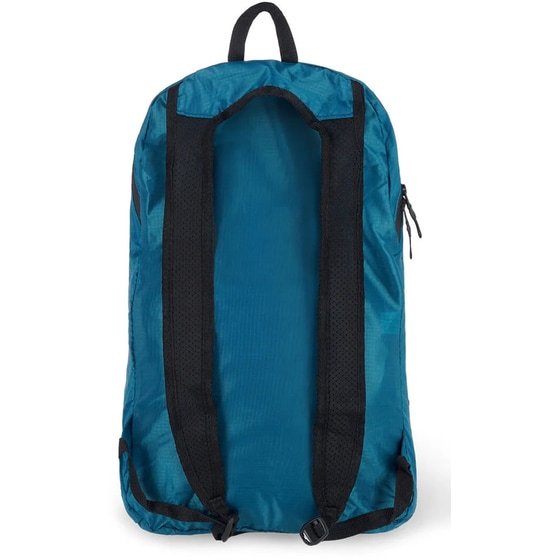 Σακίδιο Πλάτης Legami Foldable Backpack από Πολυεστέρα - Μπλε image 1