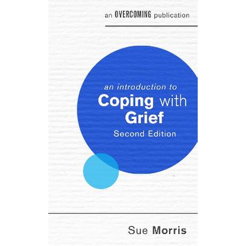 Introduction to Coping with Grief