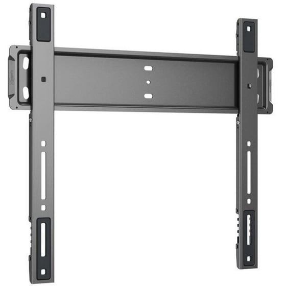 Βαση Τηλεόρασης Επιτοίχια Vogels Elite 5505 32" - 77" έως 75kg image 0