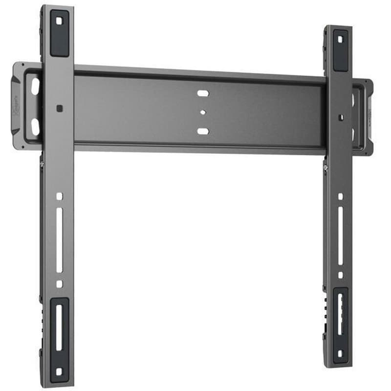 Βαση Τηλεόρασης Επιτοίχια Vogels Elite 5505 32 - 77 έως 75kg