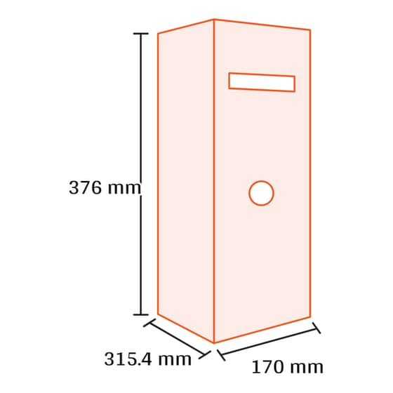 Desktop Lenovo ThinkStation P2 Tower Gen 2 (Intel Core Ultra 9-285/32 GB/1TB SSD/GeForce RTX 5070/Win11Pro) image 1