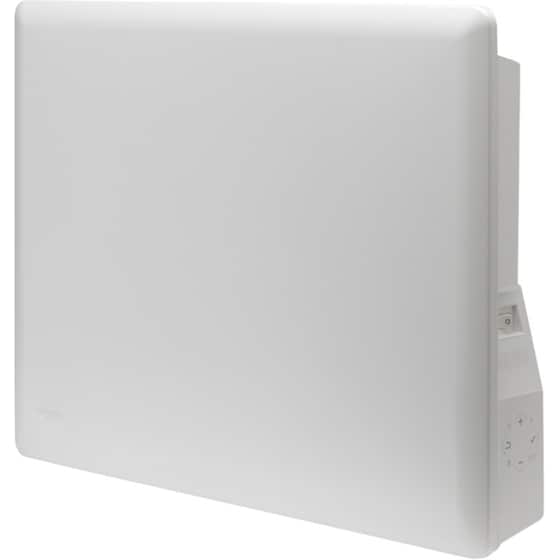 Θερμοπομπός Τοίχου NOBO NUL4T Compact 1500W image 1