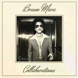 Collaborations (LP) (RSD)